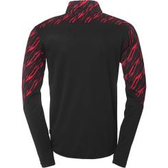 Progressive 28 1/4 Ziptop 