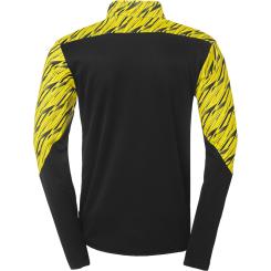 Progressive 28 1/4 Ziptop 