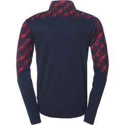 Progressive 28 1/4 Ziptop 