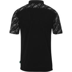 Progressive 28 Poloshirt 