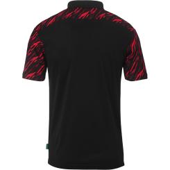 Progressive 28 Poloshirt 