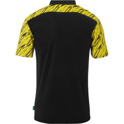 Progressive 28 Poloshirt 