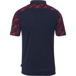 Progressive 28 Poloshirt 