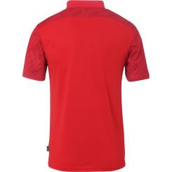 Progressive 28 Poloshirt 