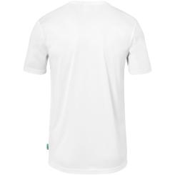 Essential Funktionsshirt 