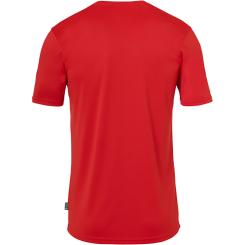 Essential Funktionsshirt 