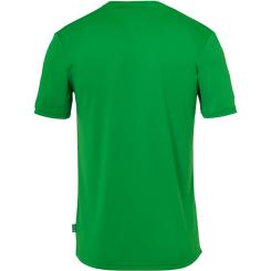 Essential Funktionsshirt 