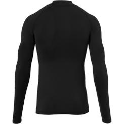 Distinction Pro Funktionsshirt Turtle Neck 