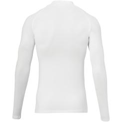 Distinction Pro Funktionsshirt Turtle Neck 