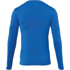 Distinction Pro Funktionsshirt Turtle Neck 