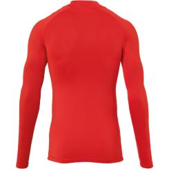 Distinction Pro Funktionsshirt Turtle Neck 