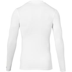 Funktionsshirt Langarm 