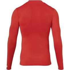 Funktionsshirt Langarm 