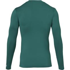 Funktionsshirt Langarm 