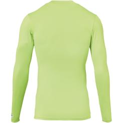 Funktionsshirt Langarm 