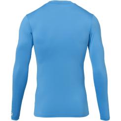 Funktionsshirt Langarm 