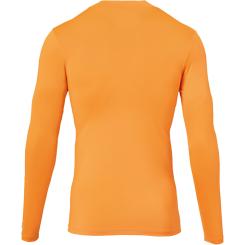 Funktionsshirt Langarm 