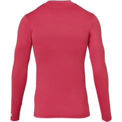 Funktionsshirt Langarm 