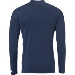 Funktionsshirt Langarm 