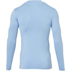 Funktionsshirt Langarm 