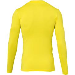 Funktionsshirt Langarm 