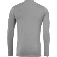 Funktionsshirt Langarm 