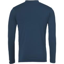 Funktionsshirt Langarm 