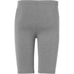 Distinction Colors Tight 