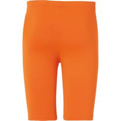 Distinction Colors Tight 