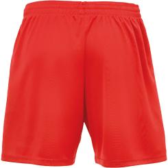 Center Basic Shorts Damen 