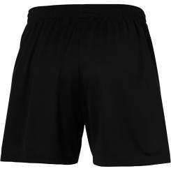 Center Basic Shorts Damen 