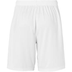 Center Basic Short ohne Innenslip 