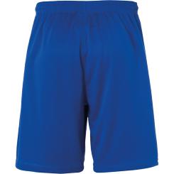 Center Basic Short ohne Innenslip 
