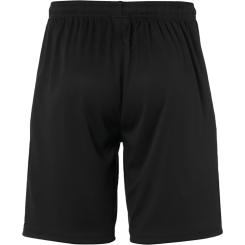 Center Basic Short ohne Innenslip 