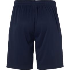 Center Basic Short ohne Innenslip 