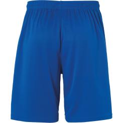 Center Basic Short ohne Innenslip 