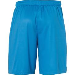 Center Basic Short ohne Innenslip 