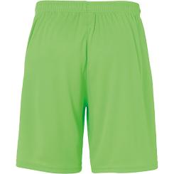 Center Basic Short ohne Innenslip 