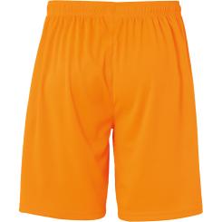 Center Basic Short ohne Innenslip 
