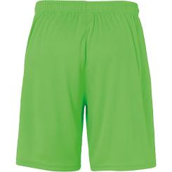 Center Basic Short ohne Innenslip 