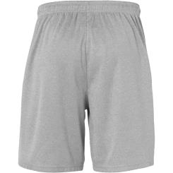 Center Basic Short ohne Innenslip 