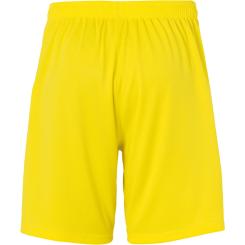 Center Basic Short ohne Innenslip 