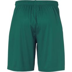 Center Basic Short ohne Innenslip 