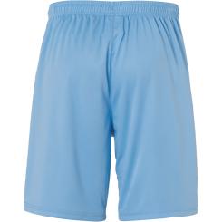 Center Basic Short ohne Innenslip 