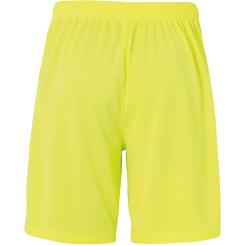 Center Basic Short ohne Innenslip 