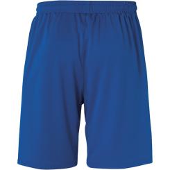 Center Basic Short ohne Innenslip 