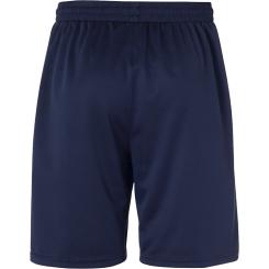 Center Basic Short ohne Innenslip 