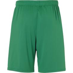 Center Basic Short  