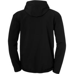 Essential Softshell Jacke 