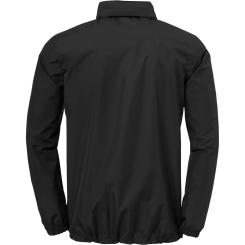 Score Regenjacke